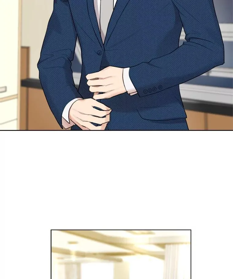 11.丈夫？61
