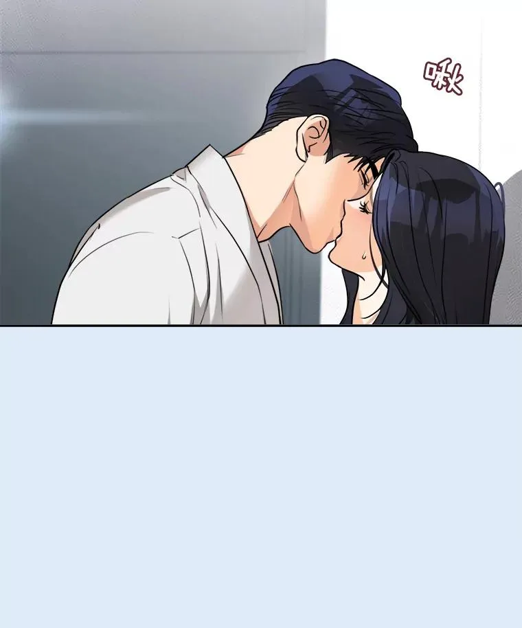 79.生日25