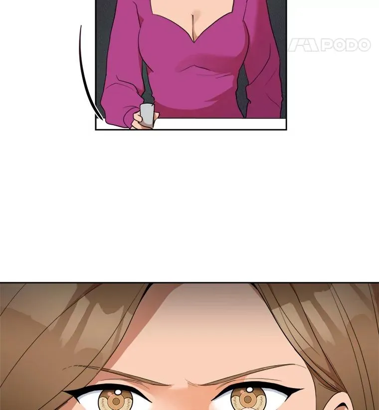 42.毕竟人生只有一次64