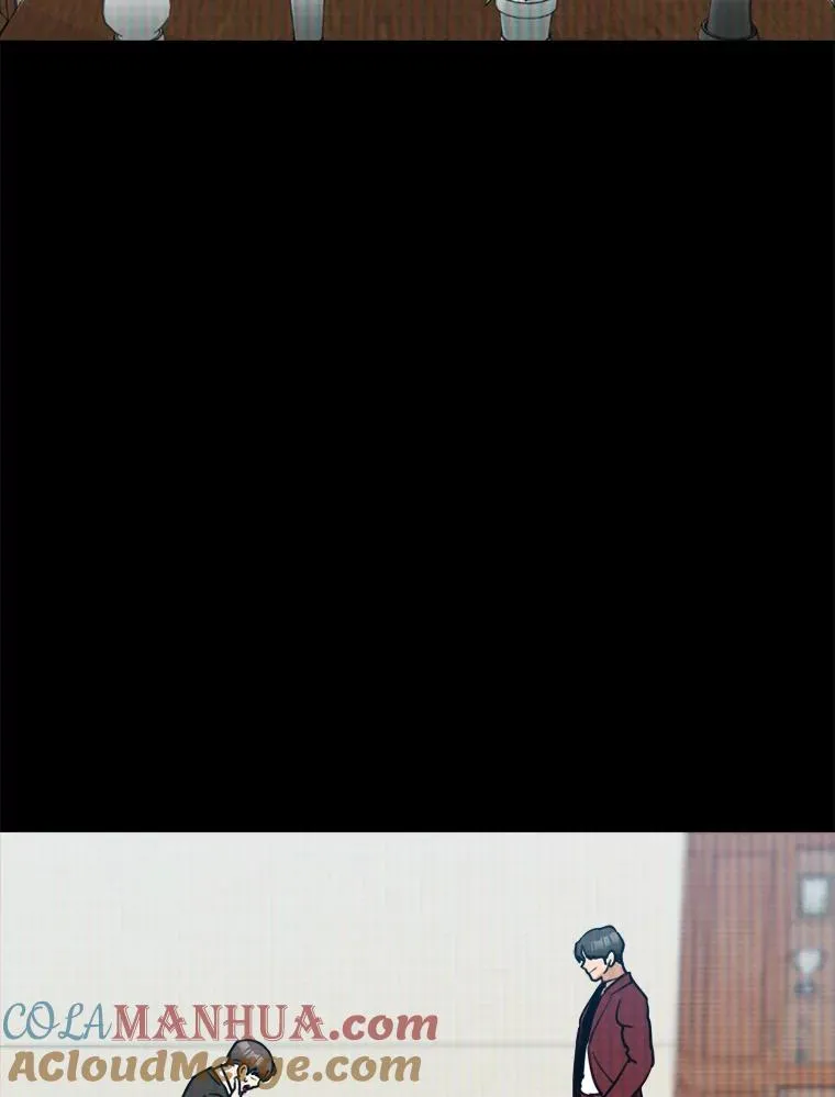 60.那个女孩64