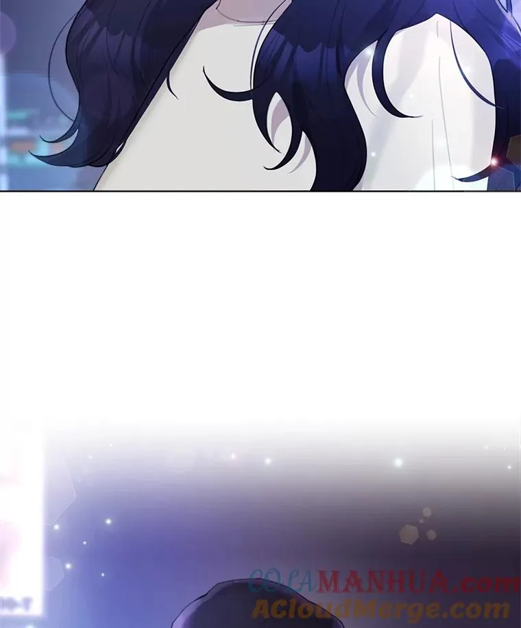 14.聚餐75