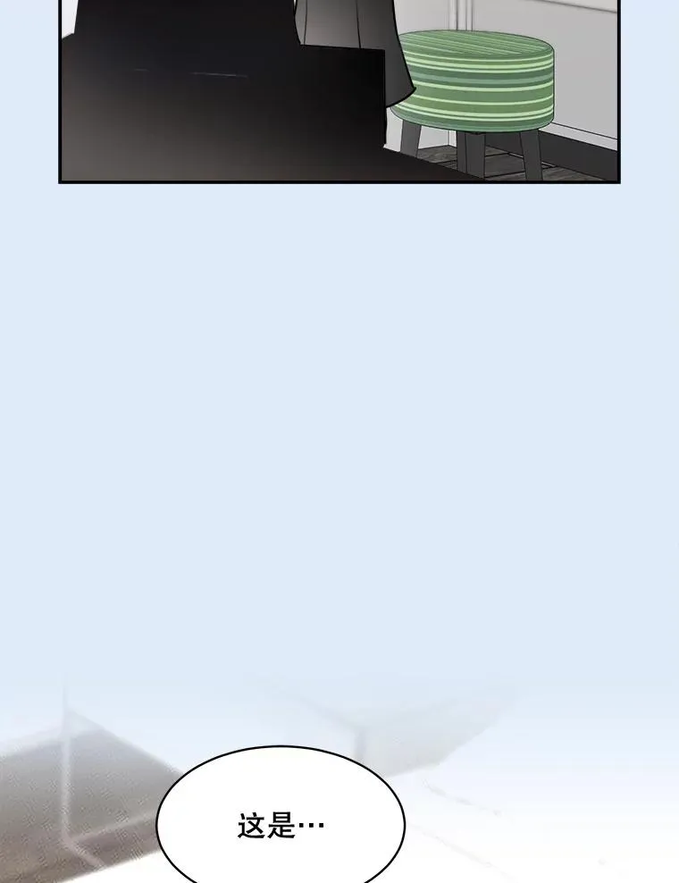 79.生日5