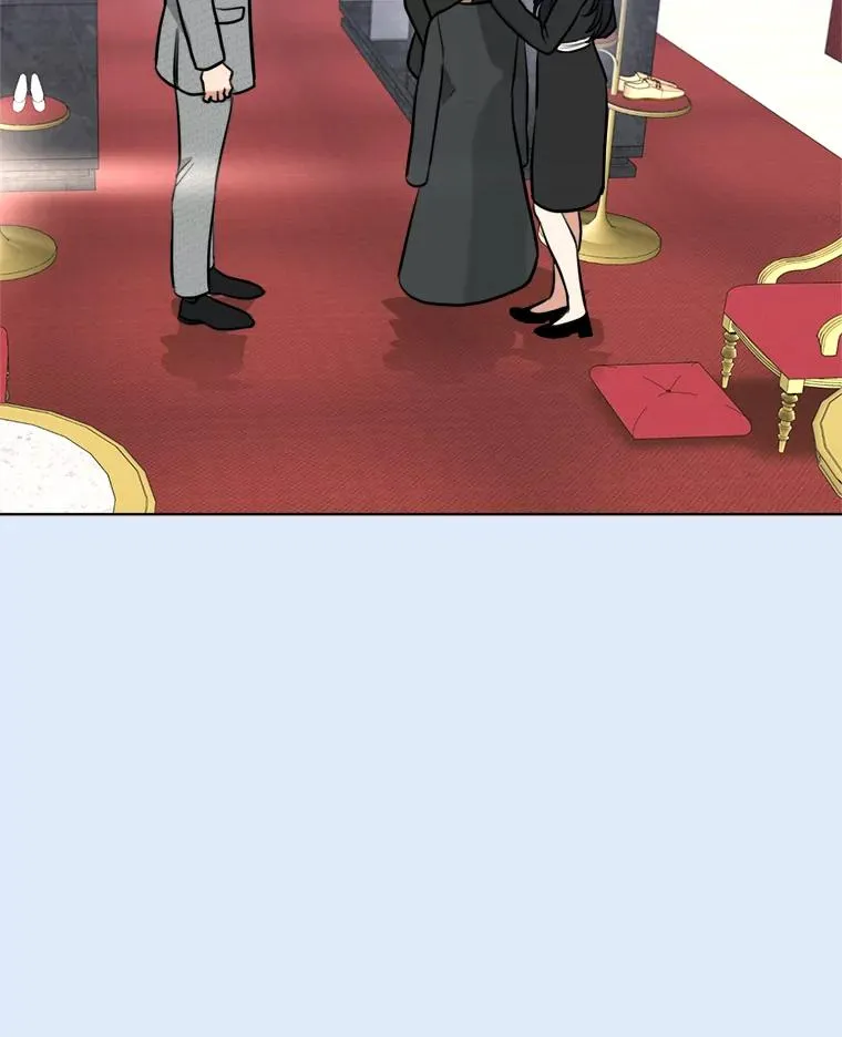 81.买衣服28