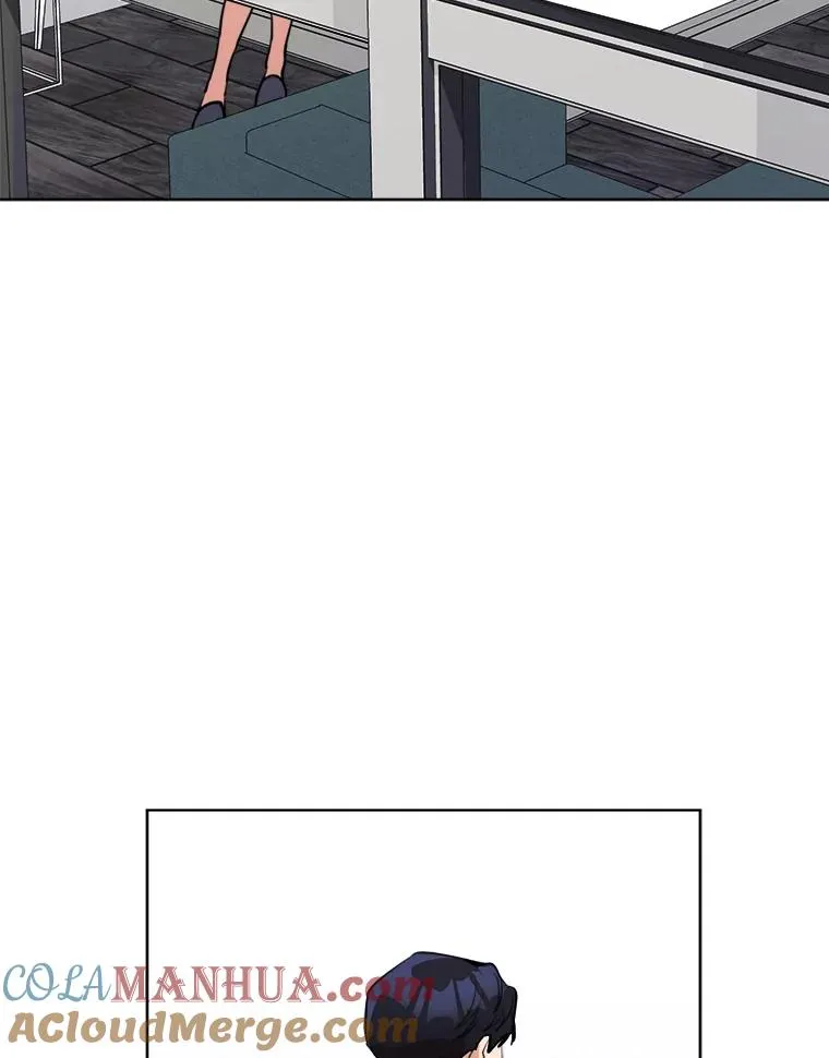 77.第二胎喜讯36