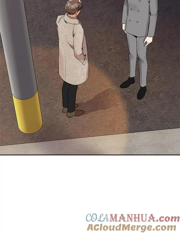 45.梓悦的过往75