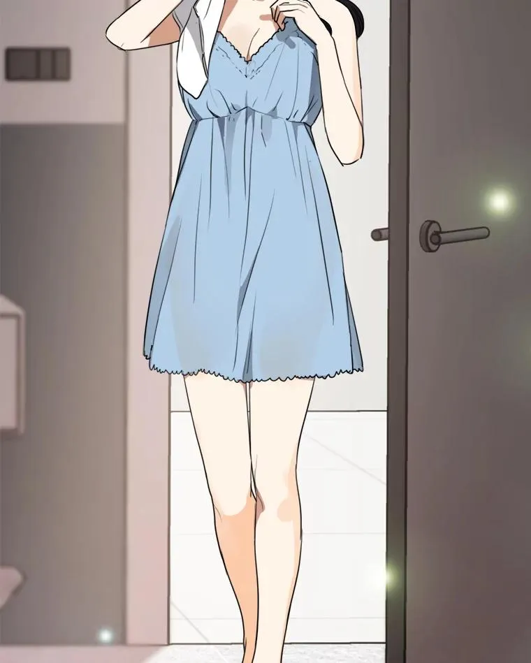 60.那个女孩19