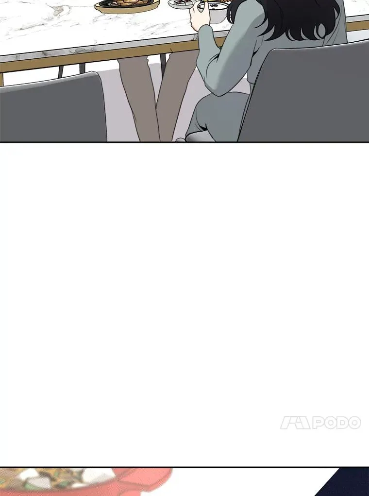 55.回忆中的味道66