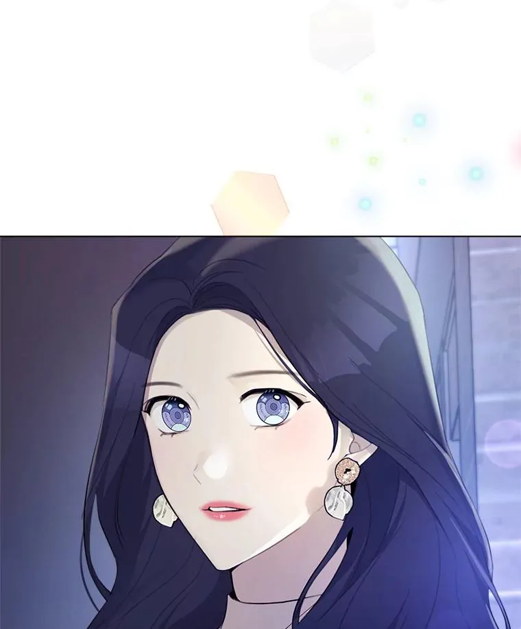 14.聚餐74