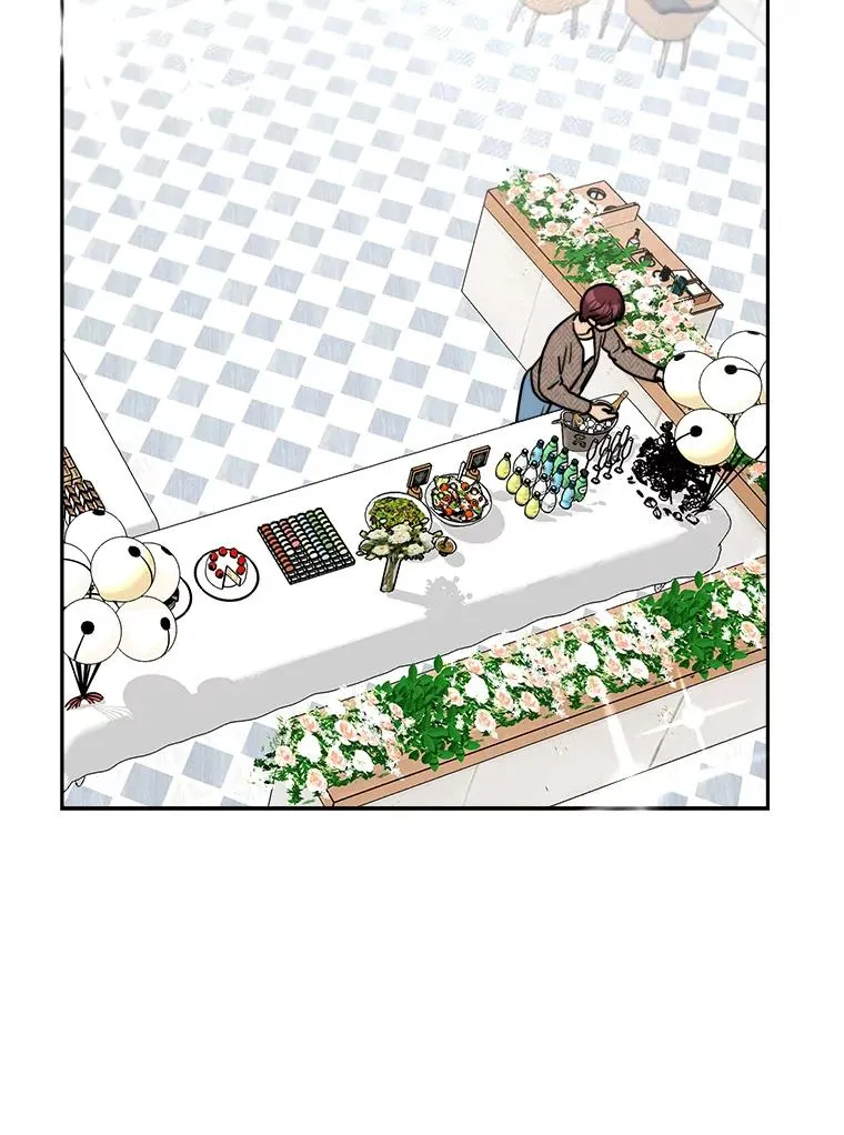 73.婚礼5