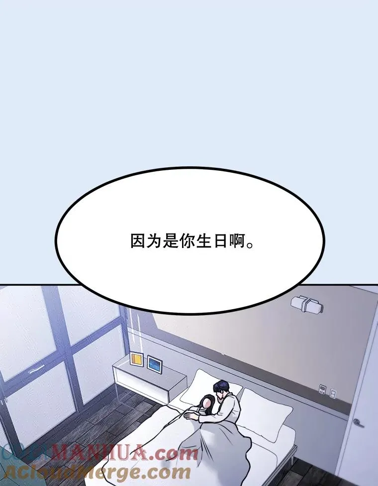 79.生日96