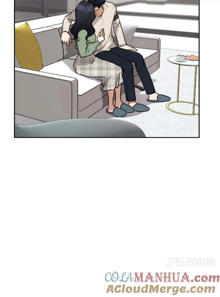 59.二人世界92