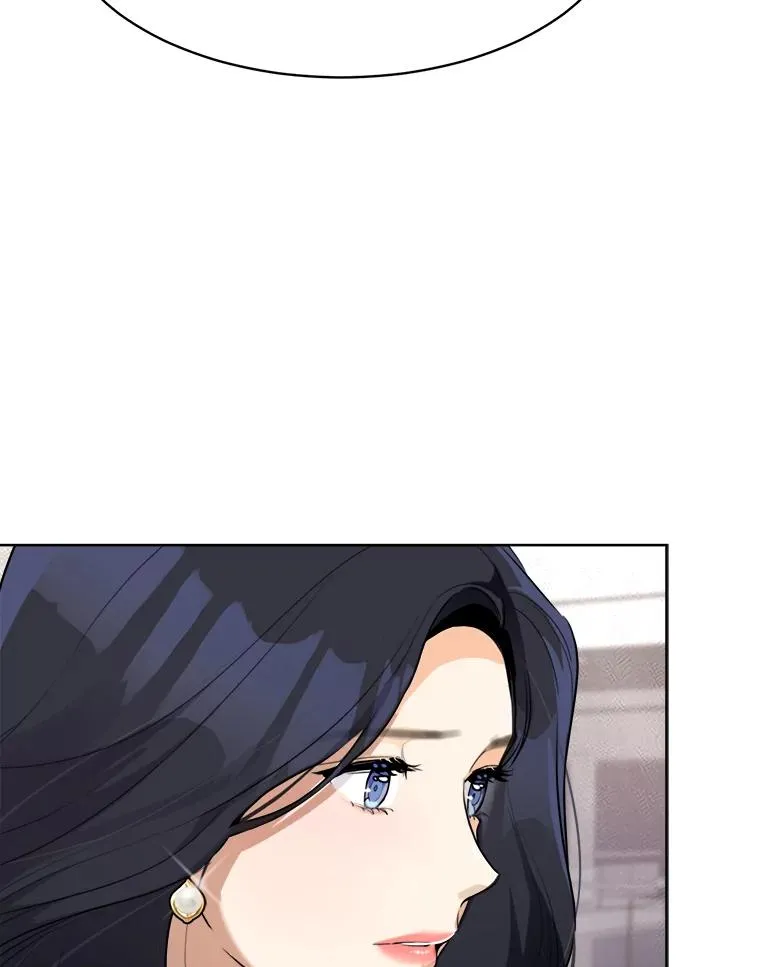 67.风暴过后92