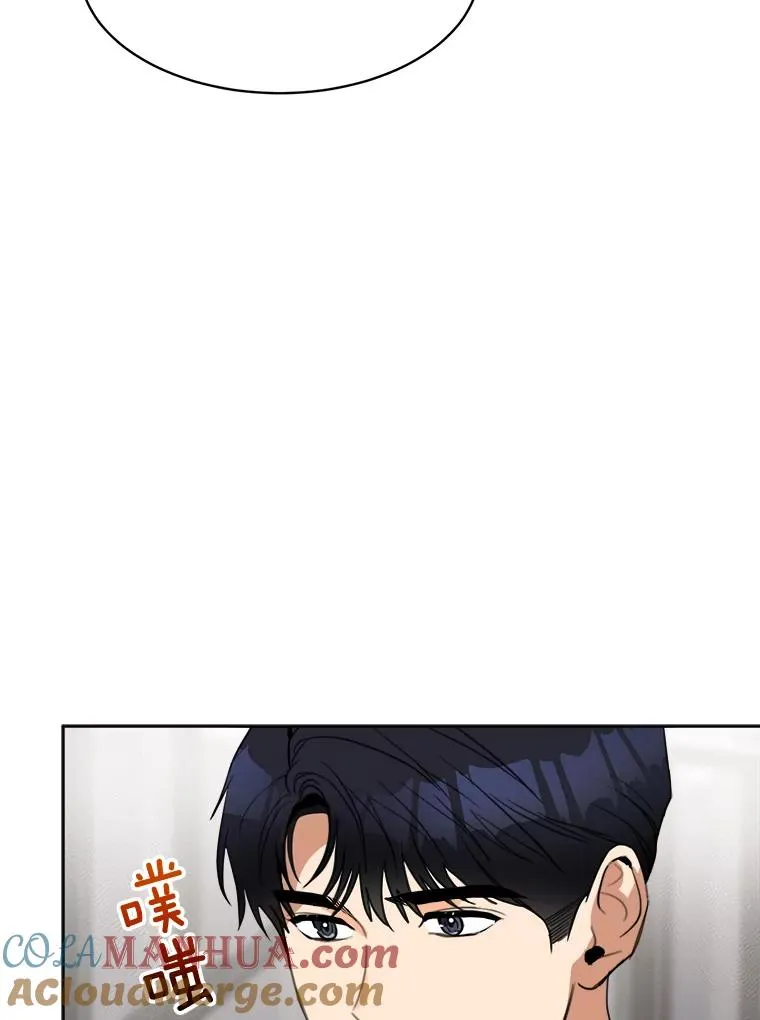 59.二人世界68