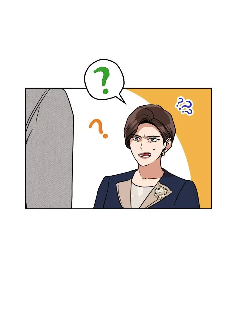 72.暂时休战68