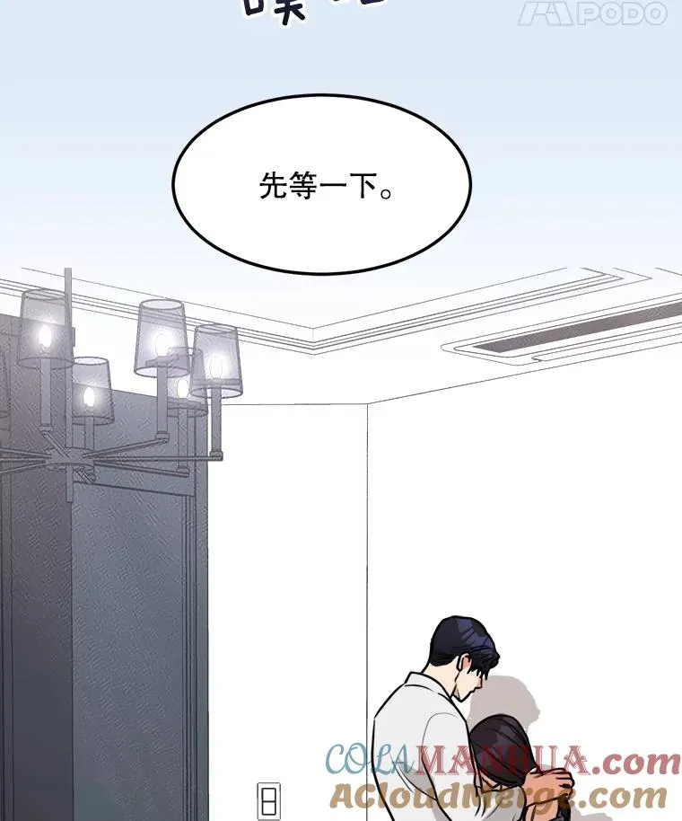 79.生日28