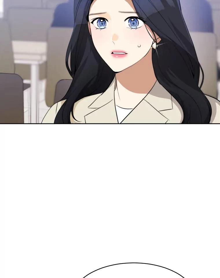 67.风暴过后58
