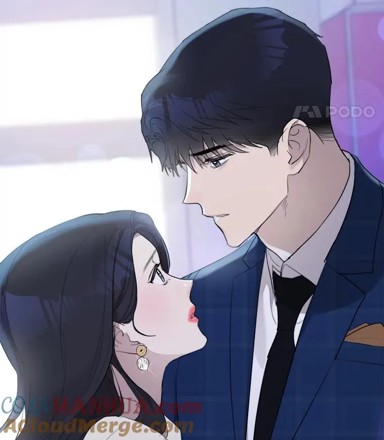 15.喝醉21