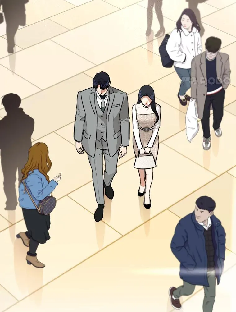 81.买衣服64