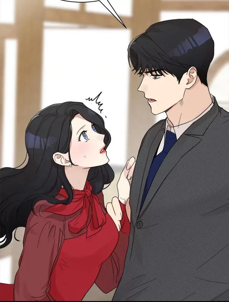 0.序章15