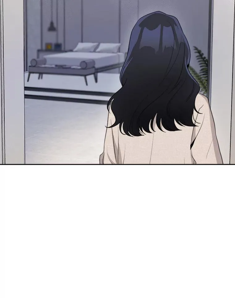 57.反击117