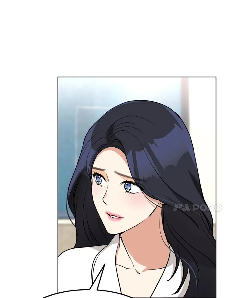 82.度蜜月73