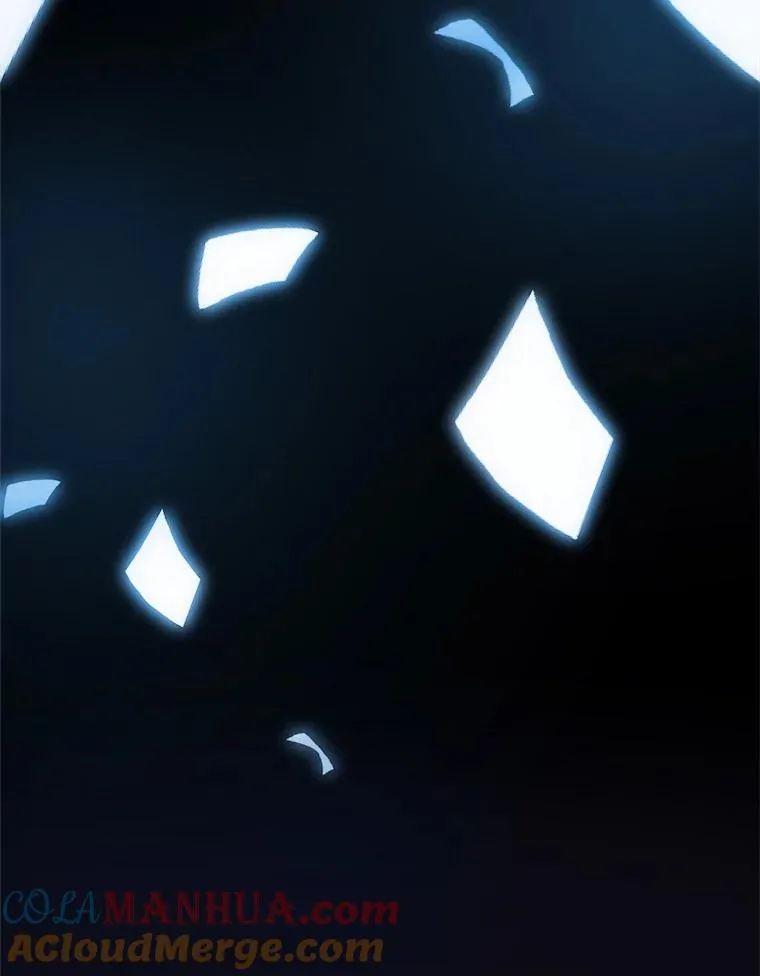 10.生病45