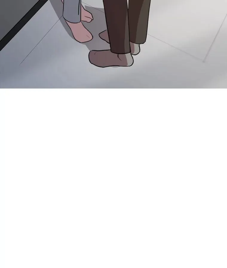 64.闹绯闻26