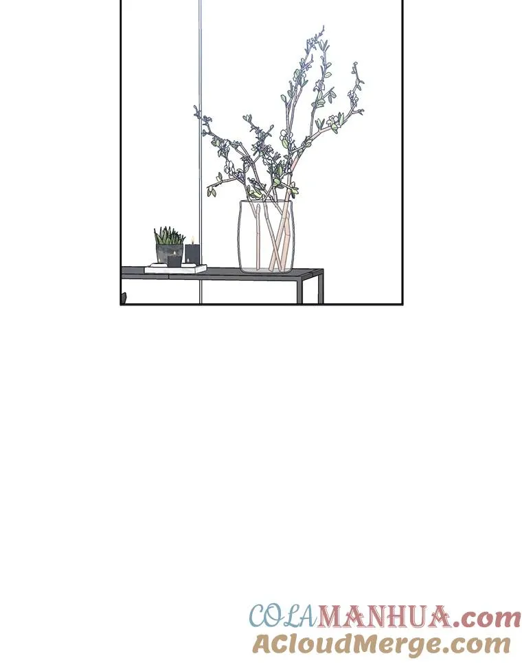 65.决定分手36