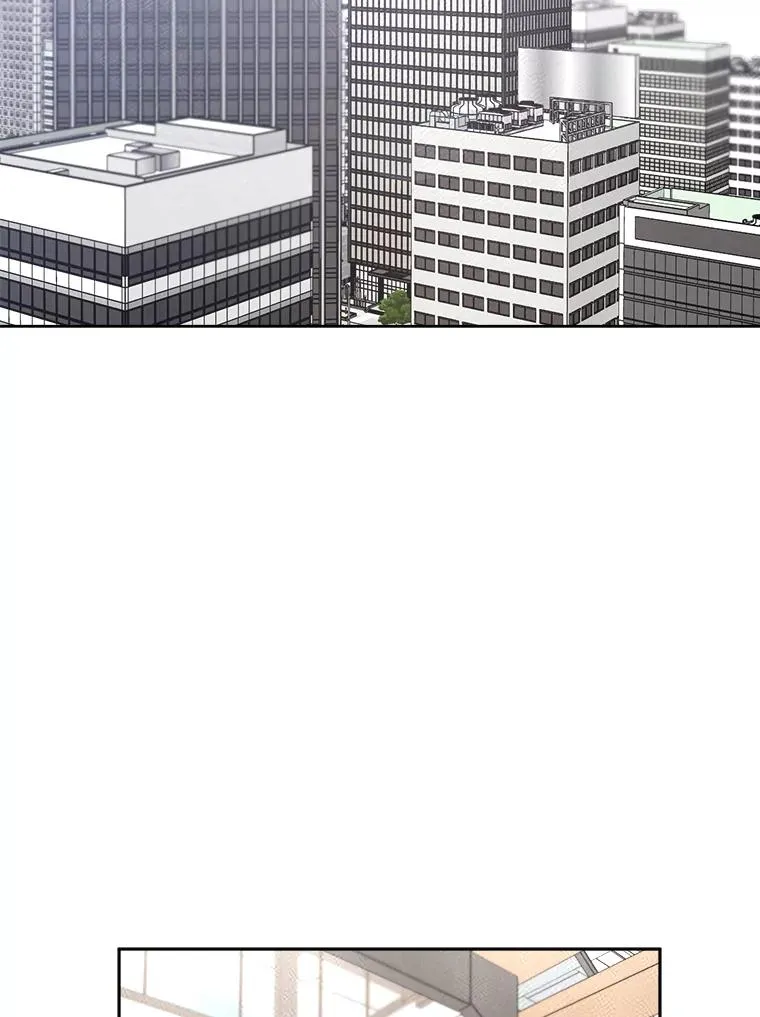 68.紧急召开董事会61