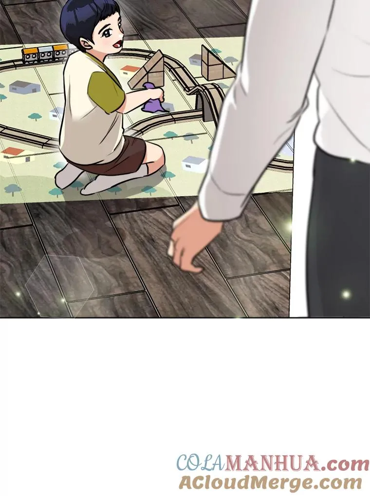 86.幼儿园66