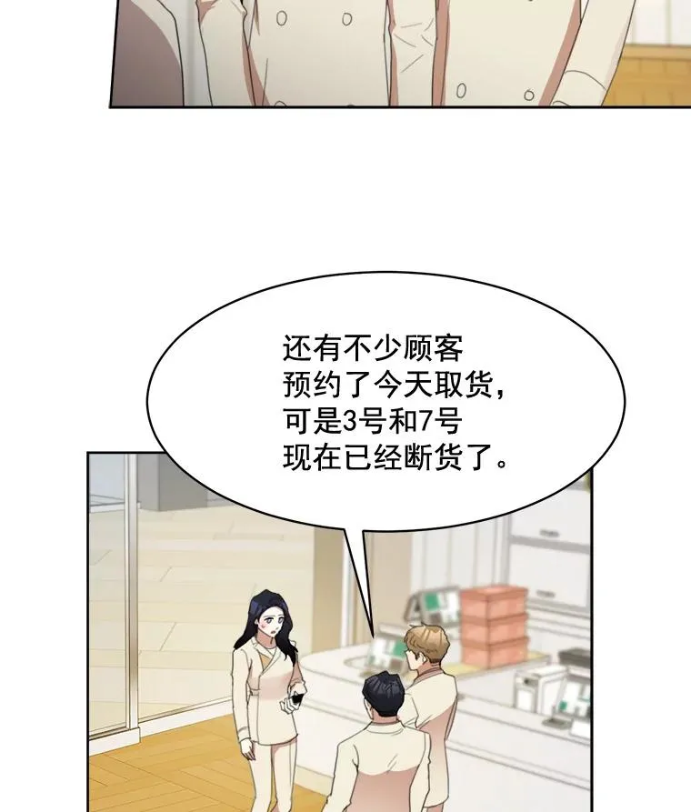 24.好难受22