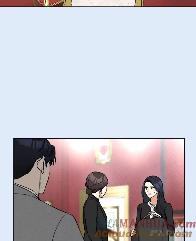81.买衣服21