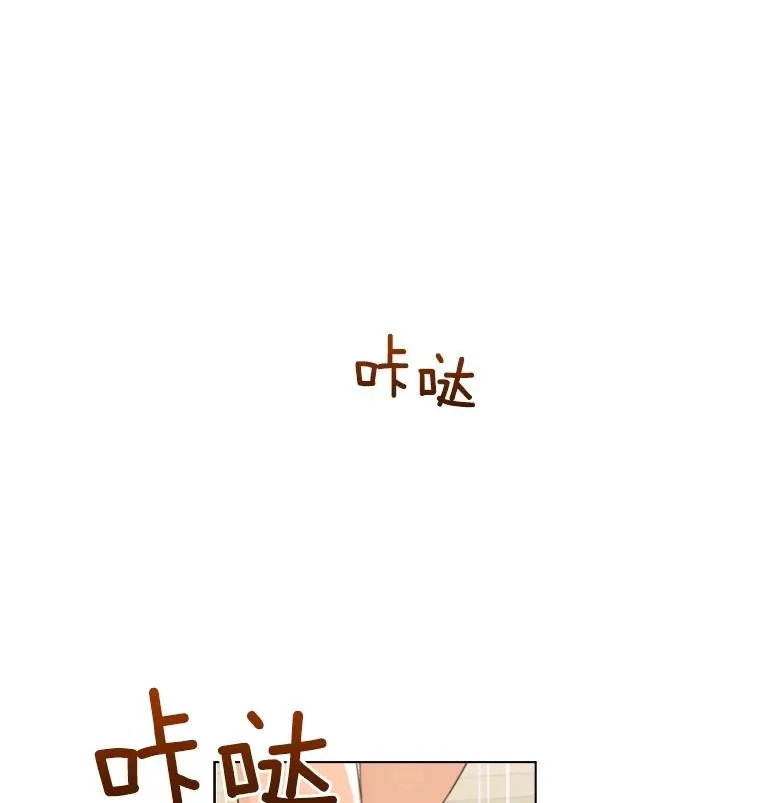 9.等着瞧37