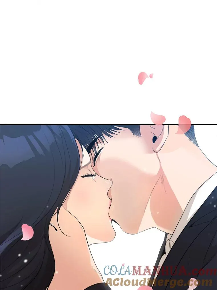 48.合作27