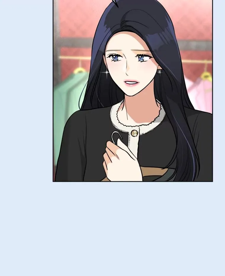 81.买衣服26