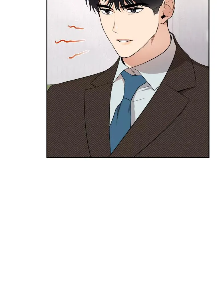 50.再见李佑贤7