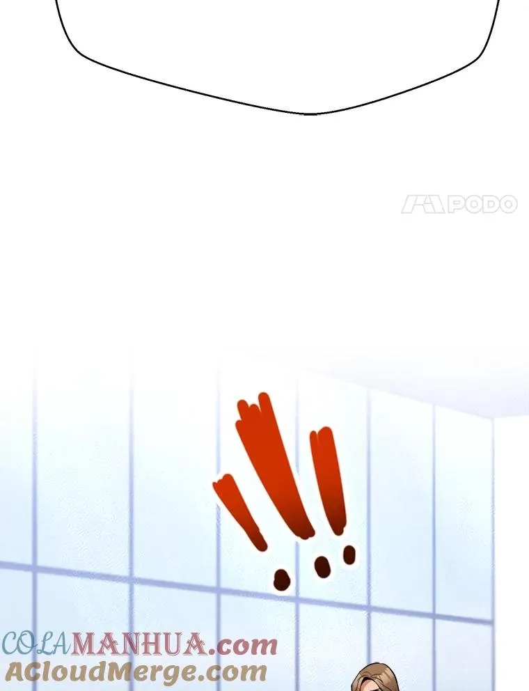 59.二人世界20