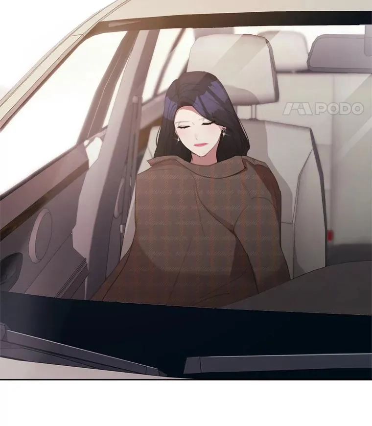 31.妈，我来看您了4