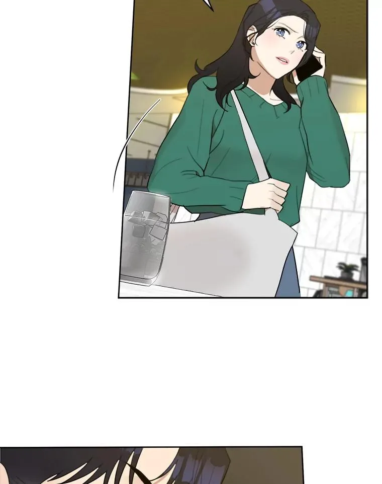 7.辞掉那份工作26