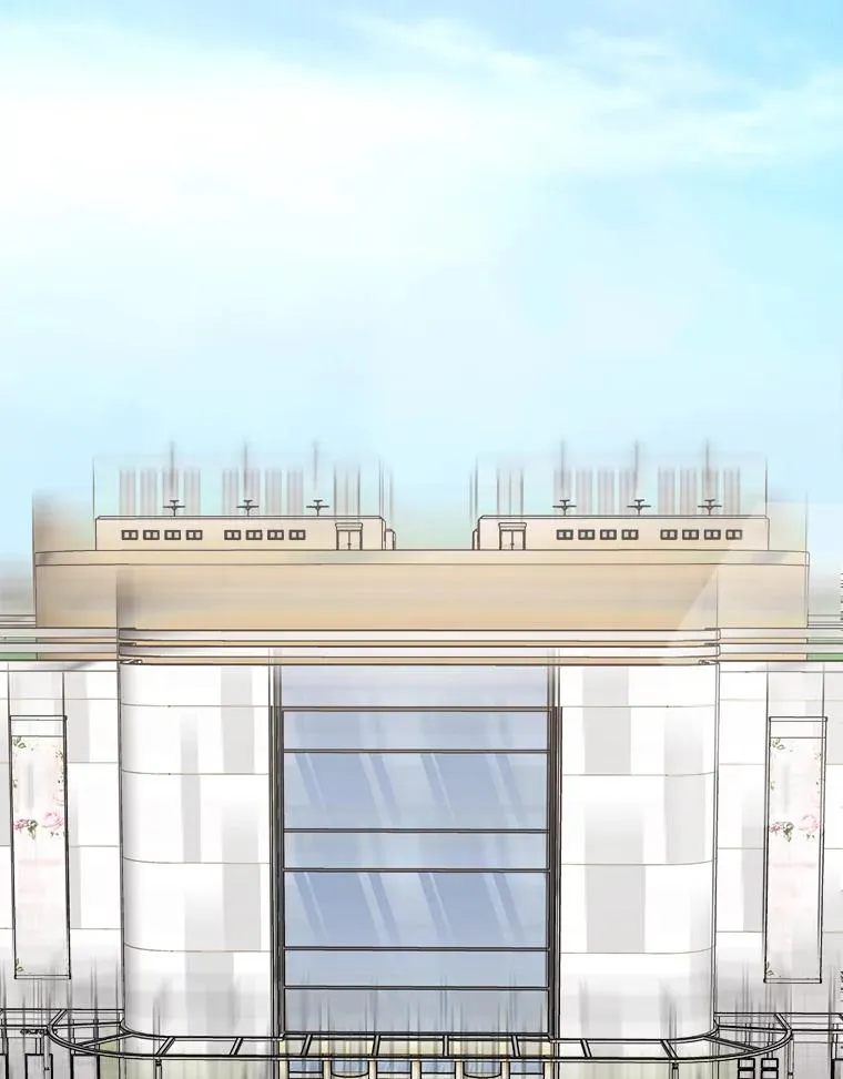 65.决定分手1