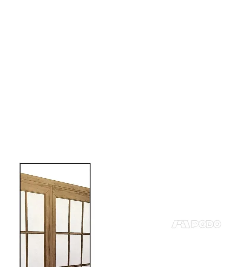 35.约会61
