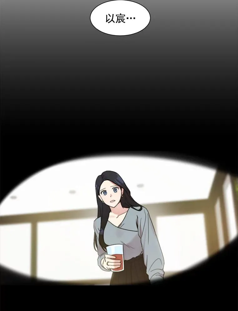 3.是我想得太简单了14