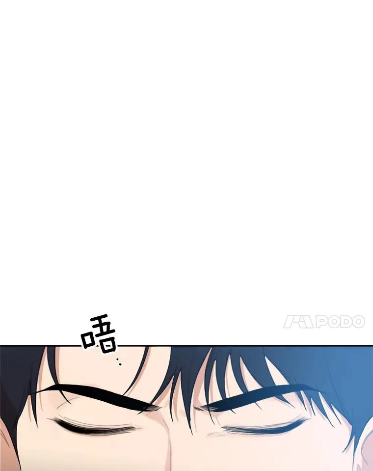 16.我爱你28