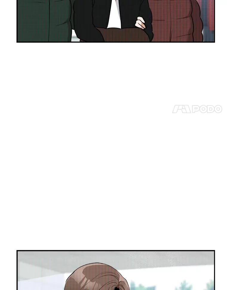 62.李佑贤被抓34