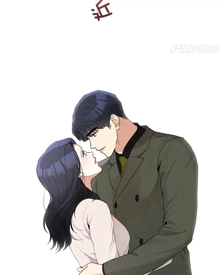 52.梓悦生病了（2）98