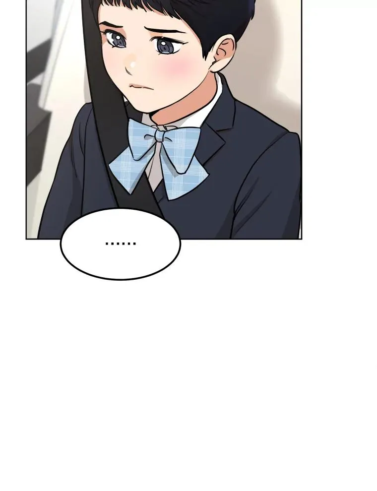 86.幼儿园40