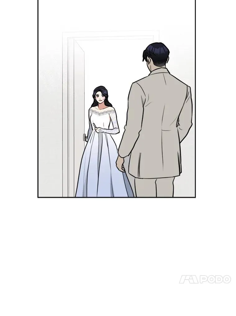 74.喜讯59