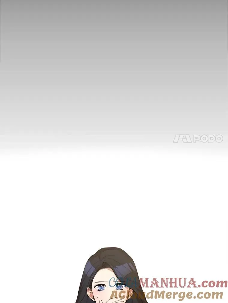 11.丈夫？69