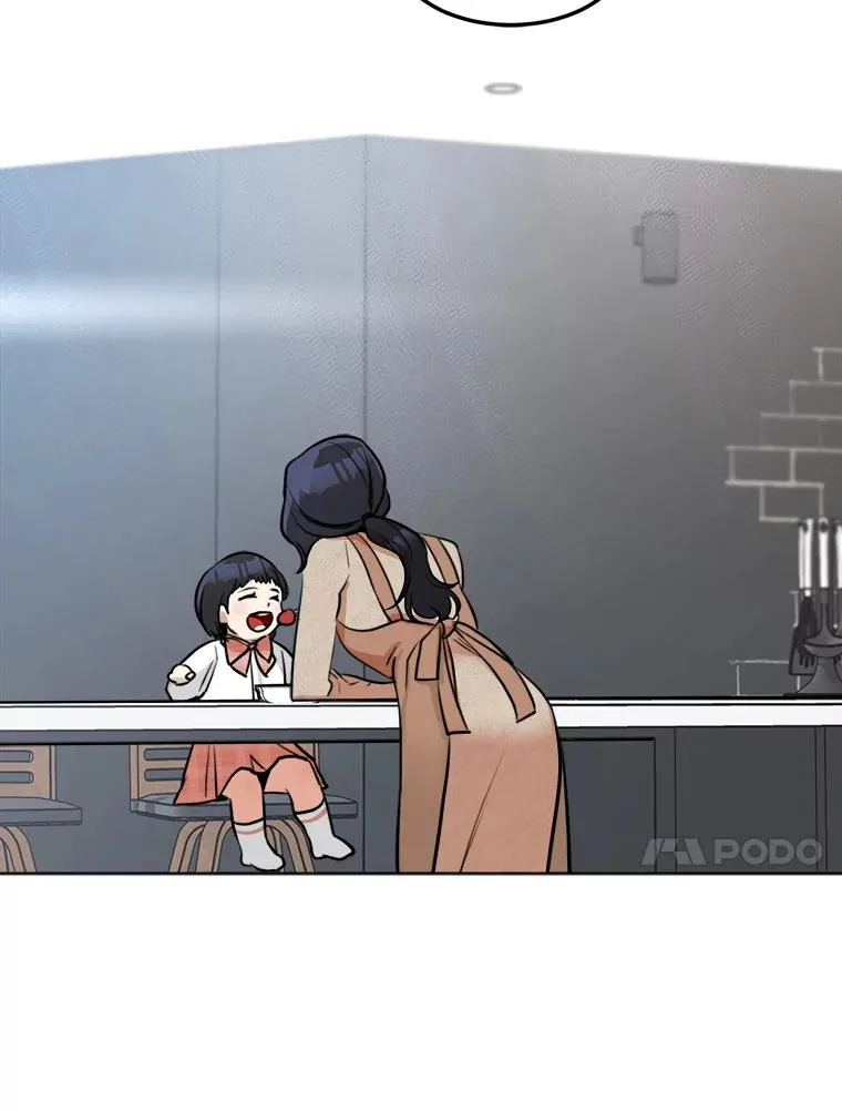 85.以宸的生日9