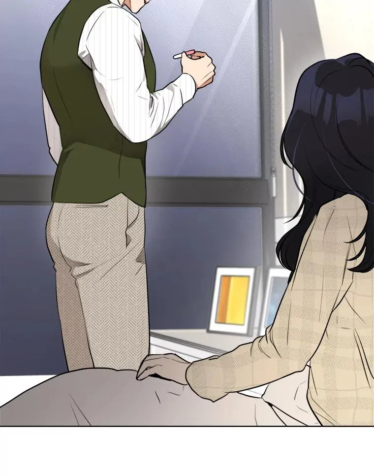77.第二胎喜讯19